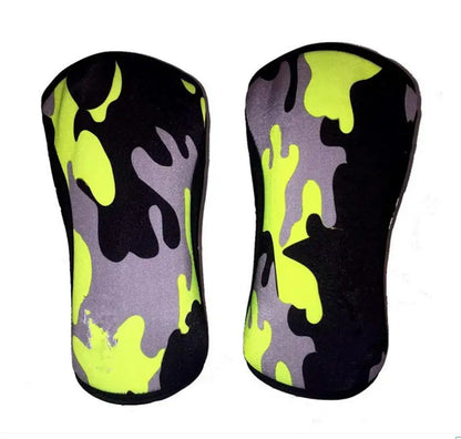 Sport Kneepads