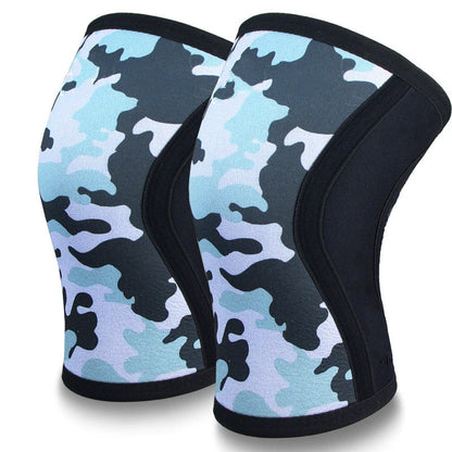 Sport Kneepads