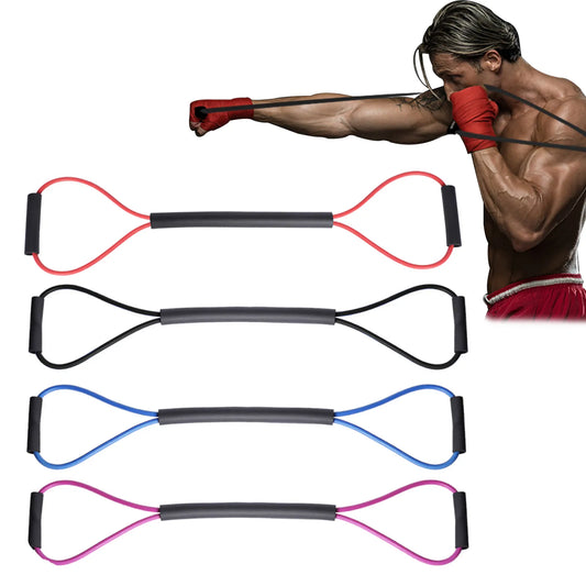 Boxing Resistance Band